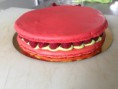 /album/macarons-geant/photo-2-jpg9/